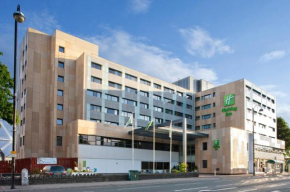 Holiday Inn Cardiff City, an IHG Hotel